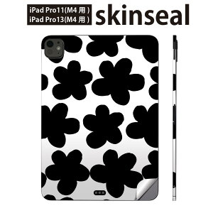 iPadPro 11(M4) iPadPro 13(M4) 2024�N���� ��5���� �p �X�L���V�[�� 11�C���` 13�C���` ipad pro �Ή� �m�[�g�p�\�R�� �J�o�[ �P�[�X �t�B���� �X�e�b�J�[ �A�N�Z�T���[ �ی� �ԁ@j�@���@���@010736