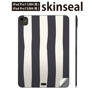 iPadPro 11(M4) iPadPro 13(M4) 2024N 5 p XLV[ 11C` 13C` ipad pro Ή m[gp\R Jo[ P[X tB XebJ[ ANZT[ ی {[_[@@@010739