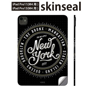 iPadPro 11(M4) iPadPro 13(M4) 2024�N���� ��5���� �p �X�L���V�[�� 11�C���` 13�C���` ipad pro �Ή� �m�[�g�p�\�R�� �J�o�[ �P�[�X �t�B���� �X�e�b�J�[ �A�N�Z�T���[ �ی� �A�����J�@�j���[���[�N�@��