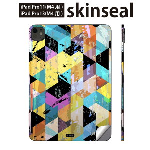 iPadPro 11(M4) iPadPro 13(M4) 2024N 5 p XLV[ 11C` 13C` ipad pro Ή m[gp\R Jo[ P[X tB XebJ[ ANZT[ ی yCg@Jt@CX