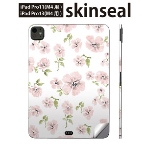 iPadPro 11(M4) iPadPro 13(M4) 2024N 5 p XLV[ 11C` 13C` ipad pro Ή m[gp\R Jo[ P[X tB XebJ[ ANZT[ ی ԁ@@sN@010754