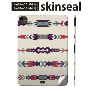 iPadPro 11(M4) iPadPro 13(M4) 2024N 5 p XLV[ 11C` 13C` ipad pro Ή m[gp\R Jo[ P[X tB XebJ[ ANZT[ ی lCeBu@ԁ@΁@@01