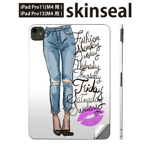 iPadPro 11(M4) iPadPro 13(M4) 2024N 5 p XLV[ 11C` 13C` ipad pro Ή m[gp\R Jo[ P[X tB XebJ[ ANZT[ ی t@bV@O@p@01076