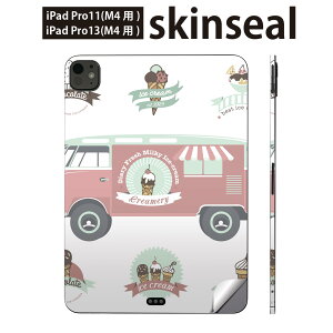 iPadPro 11(M4) iPadPro 13(M4) 2024N 5 p XLV[ 11C` 13C` ipad pro Ή m[gp\R Jo[ P[X tB XebJ[ ANZT[ ی ԁ@ACX@fU[g@010775