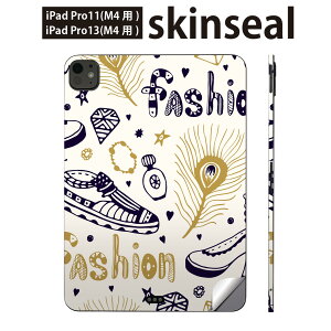 iPadPro 11(M4) iPadPro 13(M4) 2024�N���� ��5���� �p �X�L���V�[�� 11�C���` 13�C���` ipad pro �Ή� �m�[�g�p�\�R�� �J�o�[ �P�[�X �t�B���� �X�e�b�J�[ �A�N�Z�T���[ �ی� �t�@�b�V�����@�C�@�p��@01077