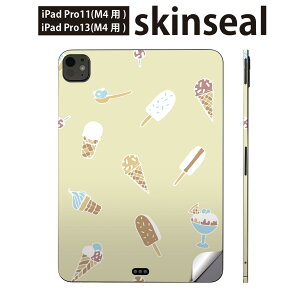 iPadPro 11(M4) iPadPro 13(M4) 2024N 5 p XLV[ 11C` 13C` ipad pro Ή m[gp\R Jo[ P[X tB XebJ[ ANZT[ ی ACX@fU[g@CG[