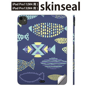 iPadPro 11(M4) iPadPro 13(M4) 2024N 5 p XLV[ 11C` 13C` ipad pro Ή m[gp\R Jo[ P[X tB XebJ[ ANZT[ ی @VGbg@@010782