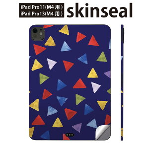 iPadPro 11(M4) iPadPro 13(M4) 2024�N���� ��5���� �p �X�L���V�[�� 11�C���` 13�C���` ipad pro �Ή� �m�[�g�p�\�R�� �J�o�[ �P�[�X �t�B���� �X�e�b�J�[ �A�N�Z�T���[ �ی� �F�ʁ@�O�p�@�J���t���@010783