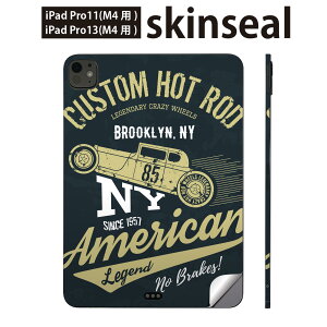 iPadPro 11(M4) iPadPro 13(M4) 2024N 5 p XLV[ 11C` 13C` ipad pro Ή m[gp\R Jo[ P[X tB XebJ[ ANZT[ ی AJ@j[[N@