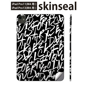 iPadPro 11(M4) iPadPro 13(M4) 2024N 5 p XLV[ 11C` 13C` ipad pro Ή m[gp\R Jo[ P[X tB XebJ[ ANZT[ ی p@@@@010800