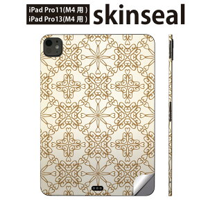 iPadPro 11(M4) iPadPro 13(M4) 2024N 5 p XLV[ 11C` 13C` ipad pro Ή m[gp\R Jo[ P[X tB XebJ[ ANZT[ ی GKg@@010812