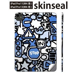 iPadPro 11(M4) iPadPro 13(M4) 2024�N���� ��5���� �p �X�L���V�[�� 11�C���` 13�C���` ipad pro �Ή� �m�[�g�p�\�R�� �J�o�[ �P�[�X �t�B���� �X�e�b�J�[ �A�N�Z�T���[ �ی� ���H�@�W���@�@010815
