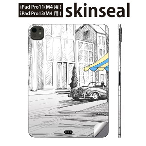 iPadPro 11(M4) iPadPro 13(M4) 2024N 5 p XLV[ 11C` 13C` ipad pro Ή m[gp\R Jo[ P[X tB XebJ[ ANZT[ ی CXg@ԁ@i@010819