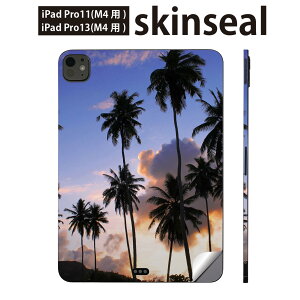 iPadPro 11(M4) iPadPro 13(M4) 2024N 5 p XLV[ 11C` 13C` ipad pro Ή m[gp\R Jo[ P[X tB XebJ[ ANZT[ ی V̖؁@@ʐ^@010821