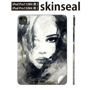 iPadPro 11(M4) iPadPro 13(M4) 2024�N���� ��5���� �p �X�L���V�[�� 11�C���` 13�C���` ipad pro �Ή� �m�[�g�p�\�R�� �J�o�[ �P�[�X �t�B���� �X�e�b�J�[ �A�N�Z�T���[ �ی� �F�ʁ@���@�l���@010825