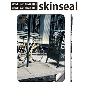 iPadPro 11(M4) iPadPro 13(M4) 2024N 5 p XLV[ 11C` 13C` ipad pro Ή m[gp\R Jo[ P[X tB XebJ[ ANZT[ ی ]ԁ@ʐ^@F@010828
