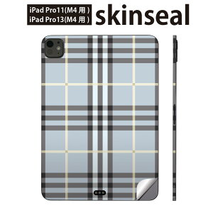 iPadPro 11(M4) iPadPro 13(M4) 2024N 5 p XLV[ 11C` 13C` ipad pro Ή m[gp\R Jo[ P[X tB XebJ[ ANZT[ ی `FbN@F@O[@01083