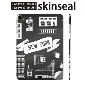 iPadPro 11(M4) iPadPro 13(M4) 2024N 5 p XLV[ 11C` 13C` ipad pro Ή m[gp\R Jo[ P[X tB XebJ[ ANZT[ ی j[[N@i@R[q