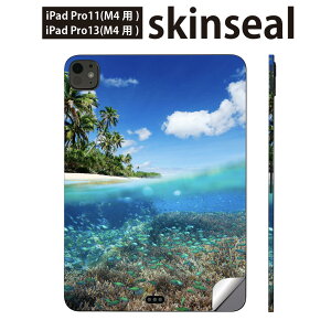 iPadPro 11(M4) iPadPro 13(M4) 2024�N���� ��5���� �p �X�L���V�[�� 11�C���` 13�C���` ipad pro �Ή� �m�[�g�p�\�R�� �J�o�[ �P�[�X �t�B���� �X�e�b�J�[ �A�N�Z�T���[ �ی� �C�@���l�@�ʐ^�@010843