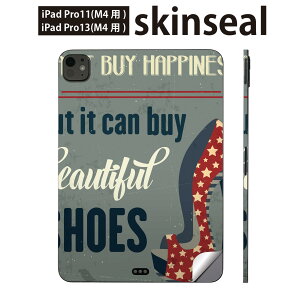 iPadPro 11(M4) iPadPro 13(M4) 2024N 5 p XLV[ 11C` 13C` ipad pro Ή m[gp\R Jo[ P[X tB XebJ[ ANZT[ ی p@@C@010854