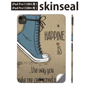 iPadPro 11(M4) iPadPro 13(M4) 2024N 5 p XLV[ 11C` 13C` ipad pro Ή m[gp\R Jo[ P[X tB XebJ[ ANZT[ ی C@@t@bV