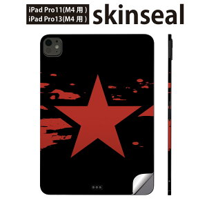 iPadPro 11(M4) iPadPro 13(M4) 2024N 5 p XLV[ 11C` 13C` ipad pro Ή m[gp\R Jo[ P[X tB XebJ[ ANZT[ ی @@ԁ@010866