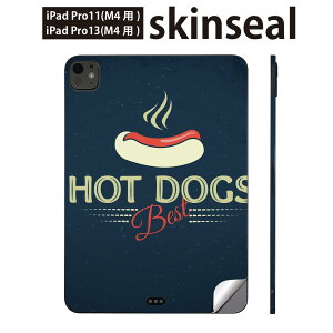 iPadPro 11(M4) iPadPro 13(M4) 2024�N���� ��5���� �p �X�L���V�[�� 11�C���` 13�C���` ipad pro �Ή� �m�[�g�p�\�R�� �J�o�[ �P�[�X �t�B���� �X�e�b�J�[ �A�N�Z�T���[ �ی� �΁@�H�ו��@�p��@010876