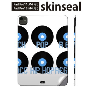 iPadPro 11(M4) iPadPro 13(M4) 2024N 5 p XLV[ 11C` 13C` ipad pro Ή m[gp\R Jo[ P[X tB XebJ[ ANZT[ ی R[h@y@~[Wb