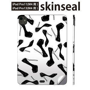 iPadPro 11(M4) iPadPro 13(M4) 2024N 5 p XLV[ 11C` 13C` ipad pro Ή m[gp\R Jo[ P[X tB XebJ[ ANZT[ ی C@nCq[@@01