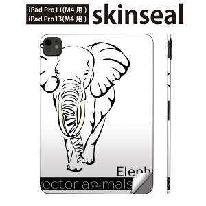 iPadPro 11(M4) iPadPro 13(M4) 2024N 5 p XLV[ 11C` 13C` ipad pro Ή m[gp\R Jo[ P[X tB XebJ[ ANZT[ ی ]E@@mN@010883