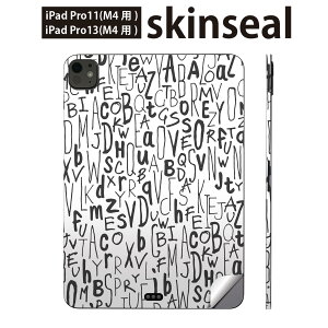 iPadPro 11(M4) iPadPro 13(M4) 2024N 5 p XLV[ 11C` 13C` ipad pro Ή m[gp\R Jo[ P[X tB XebJ[ ANZT[ ی p@At@xbg@