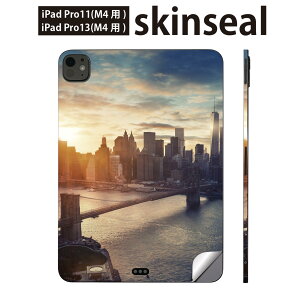 iPadPro 11(M4) iPadPro 13(M4) 2024N 5 p XLV[ 11C` 13C` ipad pro Ή m[gp\R Jo[ P[X tB XebJ[ ANZT[ ی i@ʐ^@[@010896