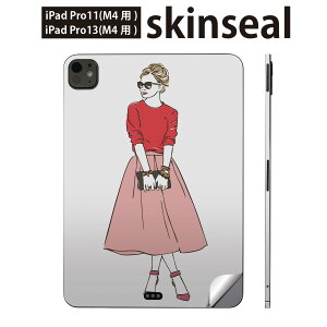 iPadPro 11(M4) iPadPro 13(M4) 2024N 5 p XLV[ 11C` 13C` ipad pro Ή m[gp\R Jo[ P[X tB XebJ[ ANZT[ ی t@bV@TOX@