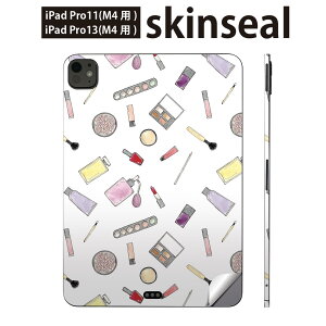 iPadPro 11(M4) iPadPro 13(M4) 2024�N���� ��5���� �p �X�L���V�[�� 11�C���` 13�C���` ipad pro �Ή� �m�[�g�p�\�R�� �J�o�[ �P�[�X �t�B���� �X�e�b�J�[ �A�N�Z�T���[ �ی� ���C�N�@�������@���ρ@01090