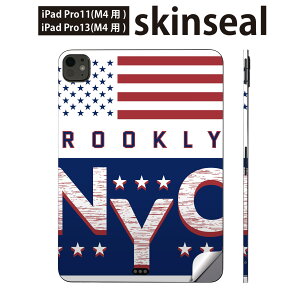 iPadPro 11(M4) iPadPro 13(M4) 2024N 5 p XLV[ 11C` 13C` ipad pro Ή m[gp\R Jo[ P[X tB XebJ[ ANZT[ ی ubN@@@01091