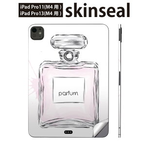 iPadPro 11(M4) iPadPro 13(M4) 2024N 5 p XLV[ 11C` 13C` ipad pro Ή m[gp\R Jo[ P[X tB XebJ[ ANZT[ ی @@tO