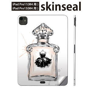 iPadPro 11(M4) iPadPro 13(M4) 2024N 5 p XLV[ 11C` 13C` ipad pro Ή m[gp\R Jo[ P[X tB XebJ[ ANZT[ ی @@tO