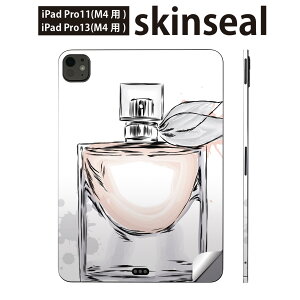 iPadPro 11(M4) iPadPro 13(M4) 2024N 5 p XLV[ 11C` 13C` ipad pro Ή m[gp\R Jo[ P[X tB XebJ[ ANZT[ ی @@tO