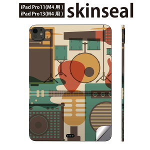 iPadPro 11(M4) iPadPro 13(M4) 2024�N���� ��5���� �p �X�L���V�[�� 11�C���` 13�C���` ipad pro �Ή� �m�[�g�p�\�R�� �J�o�[ �P�[�X �t�B���� �X�e�b�J�[ �A�N�Z�T���[ �ی� ���y�@�~���[�W�b�N�@�y��@01