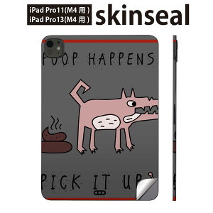 iPadPro 11(M4) iPadPro 13(M4) 2024N 5 p XLV[ 11C` 13C` ipad pro Ή m[gp\R Jo[ P[X tB XebJ[ ANZT[ ی @p@LN^[@01