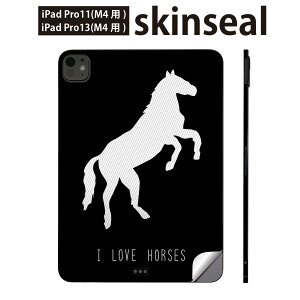 iPadPro 11(M4) iPadPro 13(M4) 2024N 5 p XLV[ 11C` 13C` ipad pro Ή m[gp\R Jo[ P[X tB XebJ[ ANZT[ ی n@@LOVE@010960