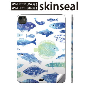 iPadPro 11(M4) iPadPro 13(M4) 2024N 5 p XLV[ 11C` 13C` ipad pro Ή m[gp\R Jo[ P[X tB XebJ[ ANZT[ ی C@@@010962