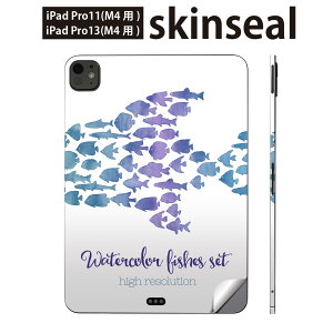 iPadPro 11(M4) iPadPro 13(M4) 2024N 5 p XLV[ 11C` 13C` ipad pro Ή m[gp\R Jo[ P[X tB XebJ[ ANZT[ ی @C@@010964