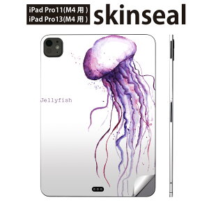 iPadPro 11(M4) iPadPro 13(M4) 2024N 5 p XLV[ 11C` 13C` ipad pro Ή m[gp\R Jo[ P[X tB XebJ[ ANZT[ ی C@炰@@010966