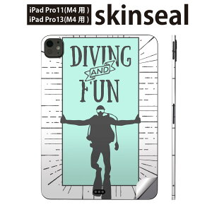 iPadPro 11(M4) iPadPro 13(M4) 2024N 5 p XLV[ 11C` 13C` ipad pro Ή m[gp\R Jo[ P[X tB XebJ[ ANZT[ ی _CrO@C@p@010971