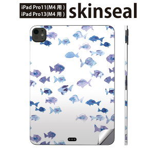iPadPro 11(M4) iPadPro 13(M4) 2024�N���� ��5���� �p �X�L���V�[�� 11�C���` 13�C���` ipad pro �Ή� �m�[�g�p�\�R�� �J�o�[ �P�[�X �t�B���� �X�e�b�J�[ �A�N�Z�T���[ �ی� �C�@���@�@010982
