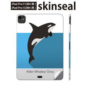 iPadPro 11(M4) iPadPro 13(M4) 2024N 5 p XLV[ 11C` 13C` ipad pro Ή m[gp\R Jo[ P[X tB XebJ[ ANZT[ ی CJ@C@@010993