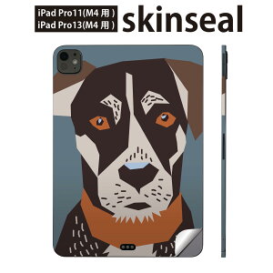 iPadPro 11(M4) iPadPro 13(M4) 2024N 5 p XLV[ 11C` 13C` ipad pro Ή m[gp\R Jo[ P[X tB XebJ[ ANZT[ ی @@΁@010997