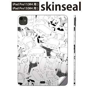 iPadPro 11(M4) iPadPro 13(M4) 2024N 5 p XLV[ 11C` 13C` ipad pro Ή m[gp\R Jo[ P[X tB XebJ[ ANZT[ ی @Tt@@CXg@01