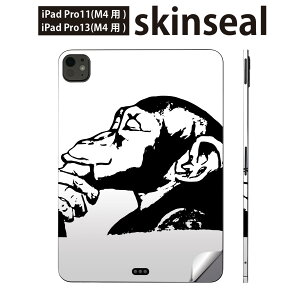 iPadPro 11(M4) iPadPro 13(M4) 2024N 5 p XLV[ 11C` 13C` ipad pro Ή m[gp\R Jo[ P[X tB XebJ[ ANZT[ ی @@@@011002